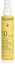 CAUDALIE VINOSUN SPRAY HOGE BESCHERMING IP50 150ML